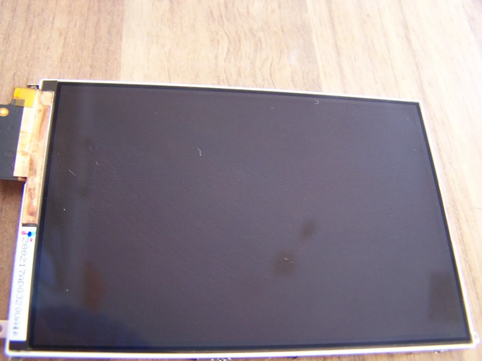 Step 12 image