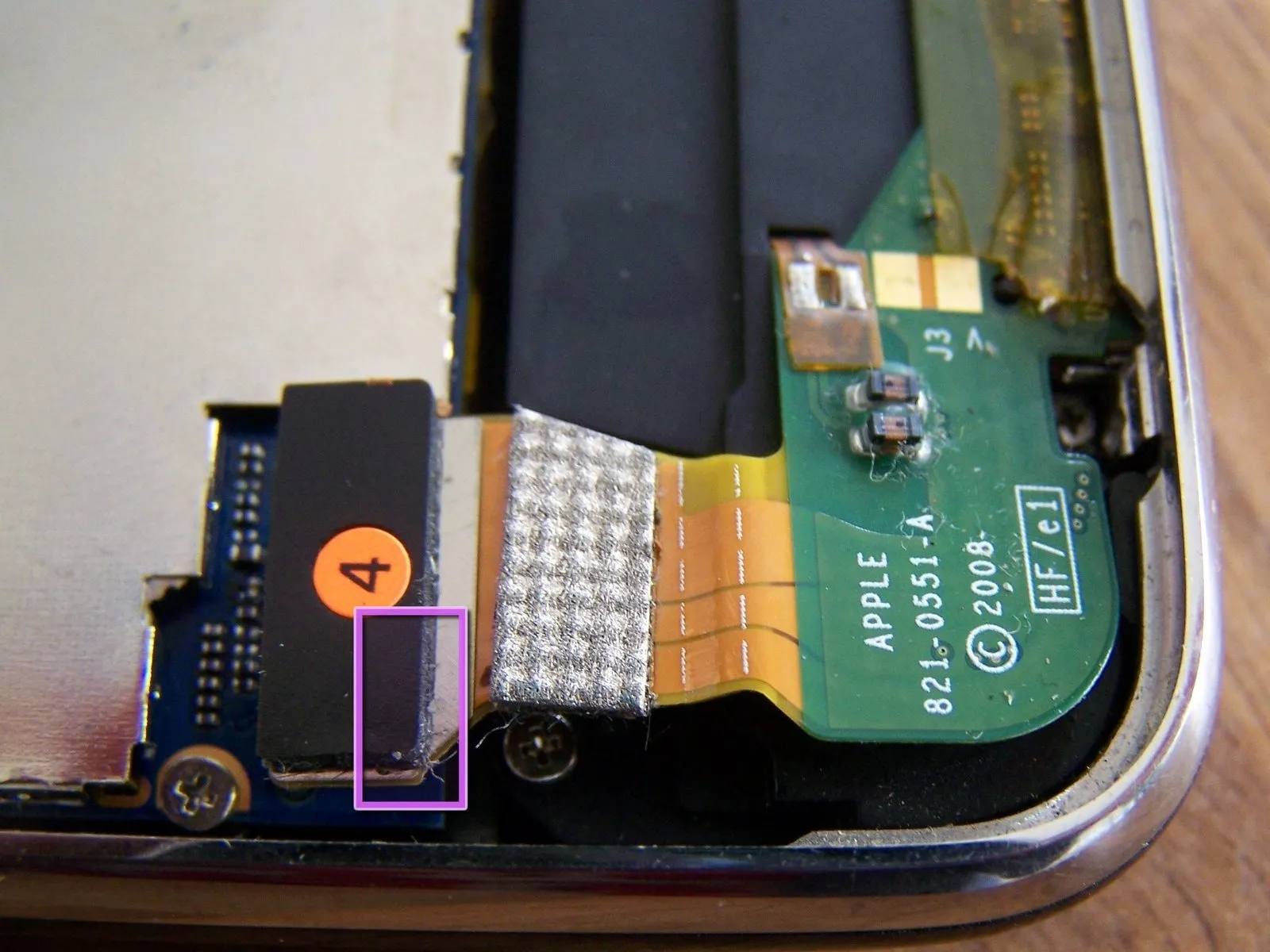 Step 4 image