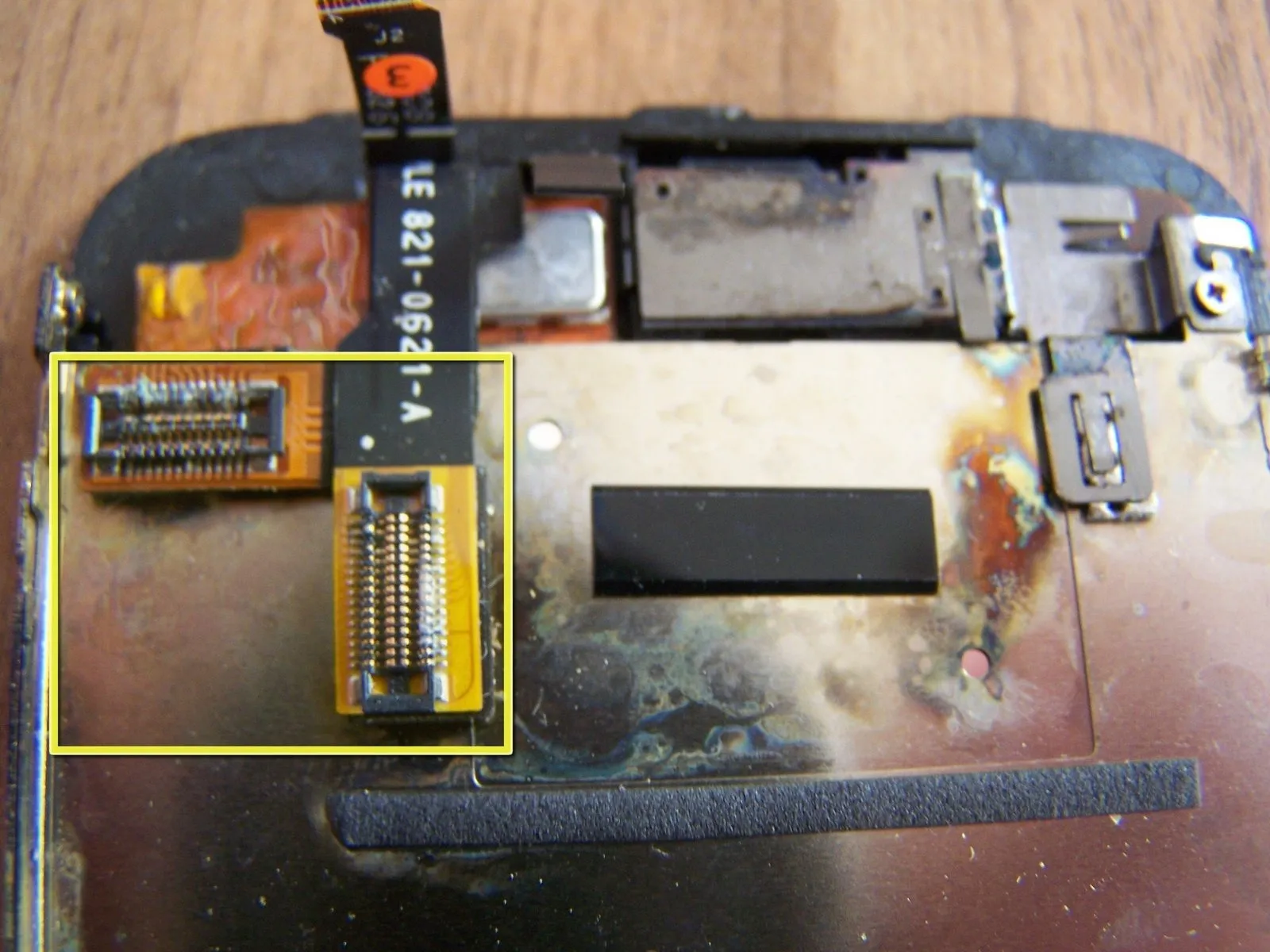 Step 5 image