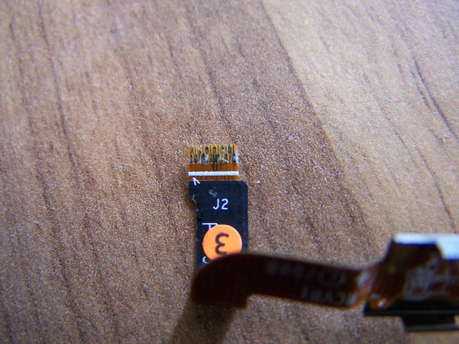Step 6 image