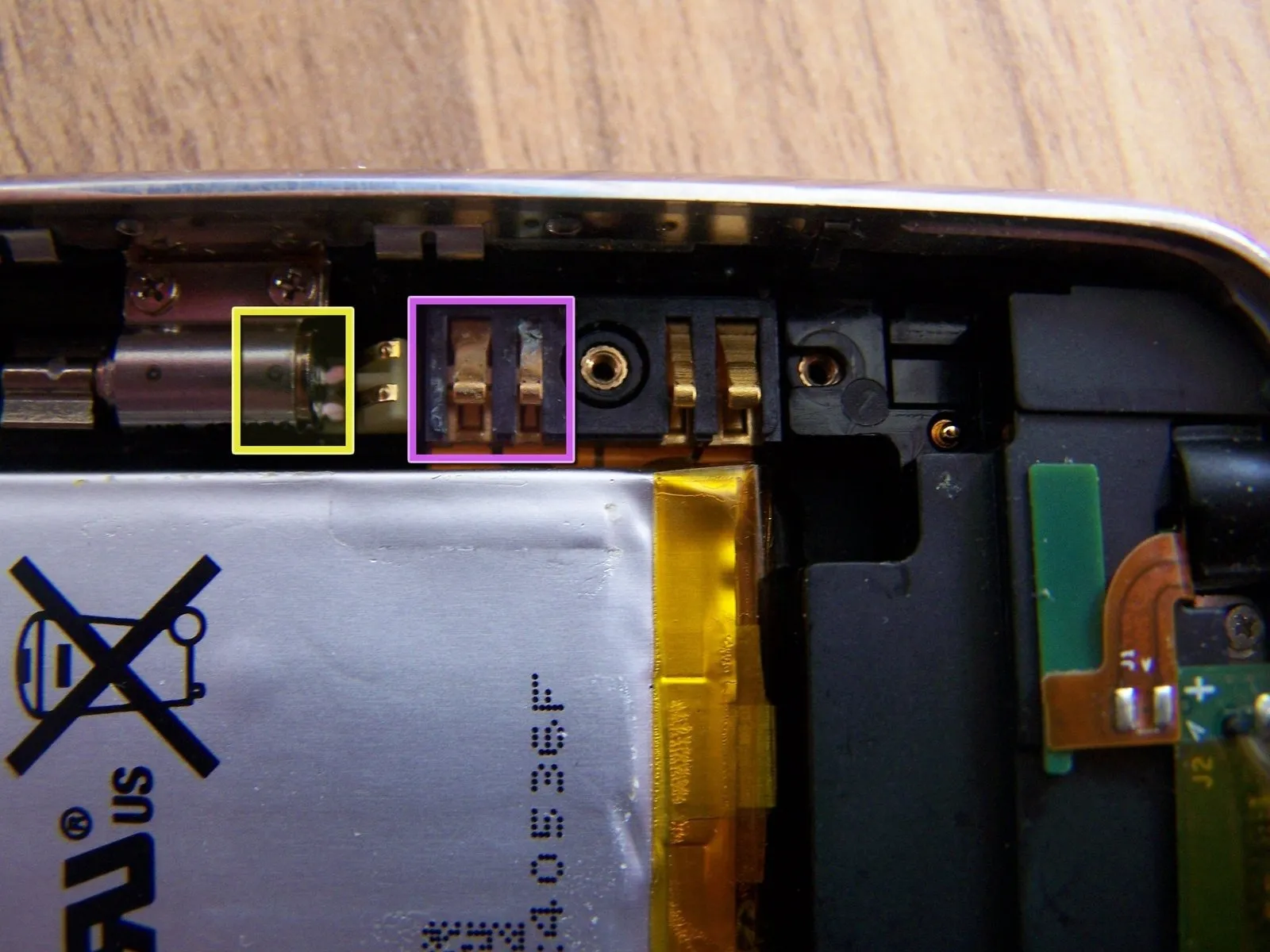 Step 7 image