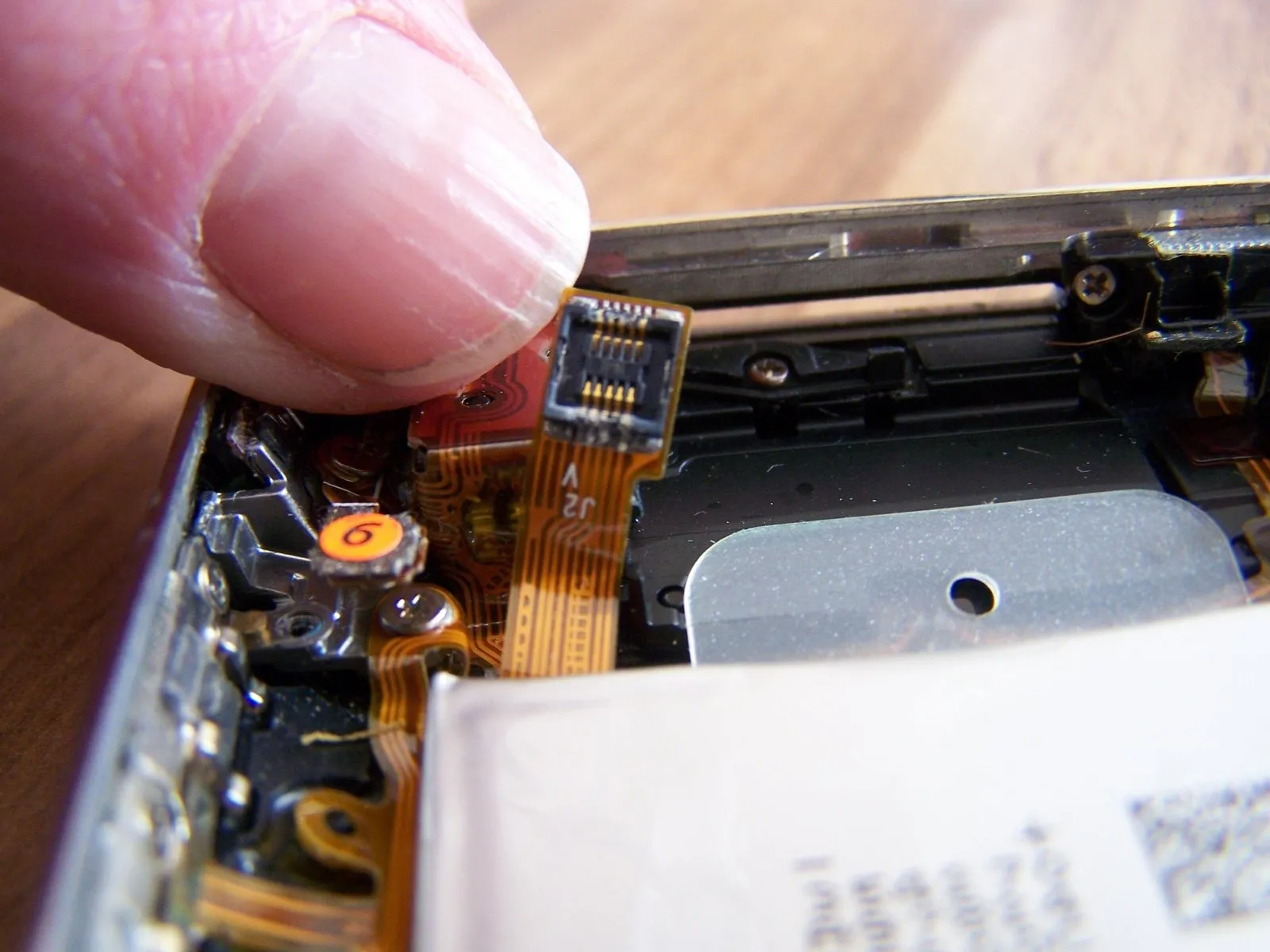 Step 8 image
