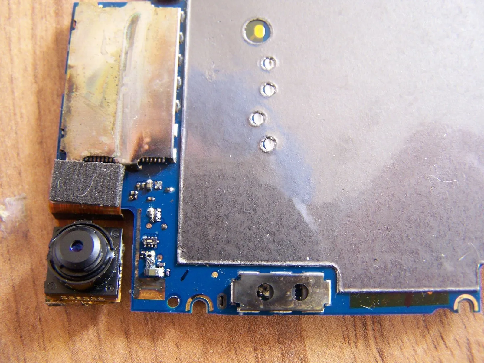 Step 9 image