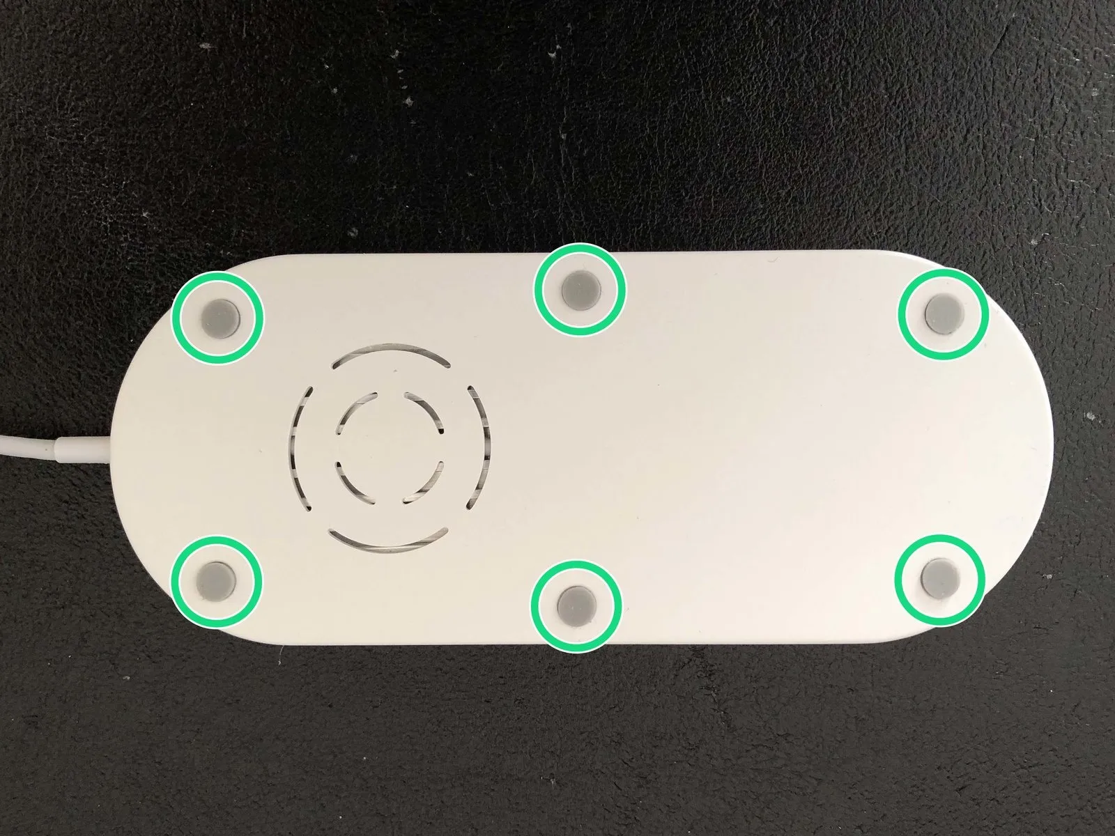 Step 2 image