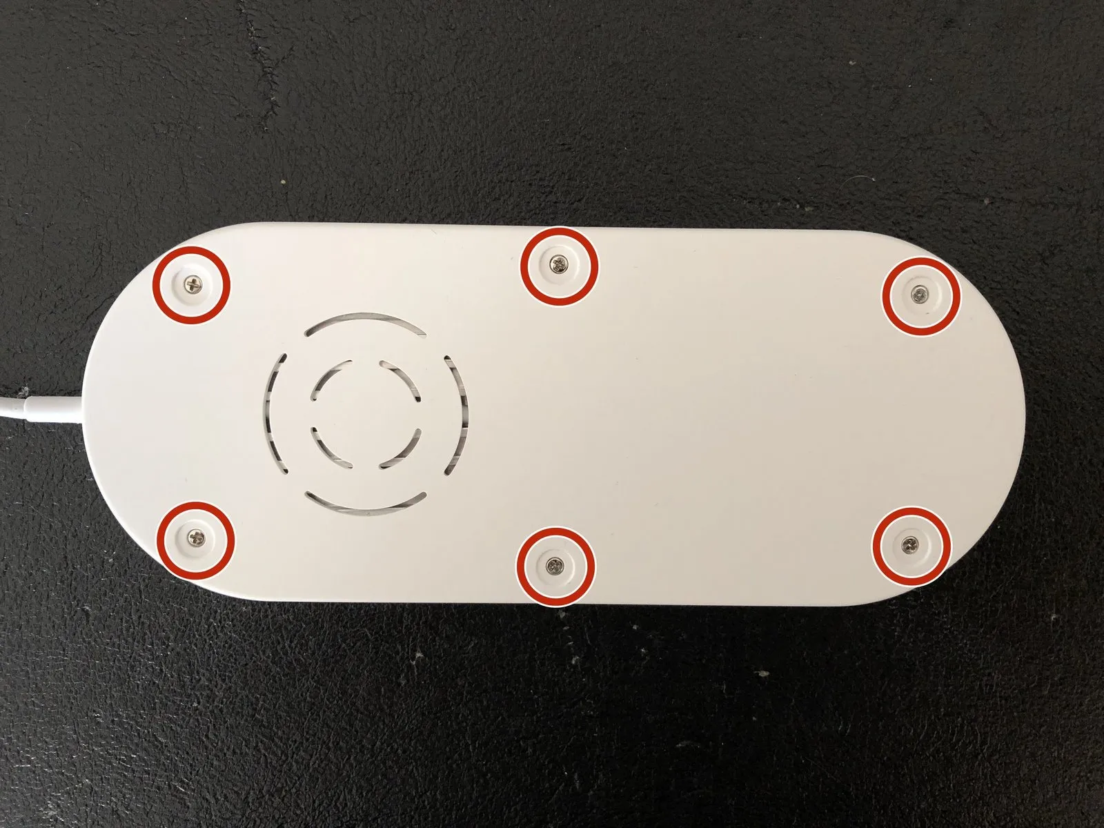 Step 3 image
