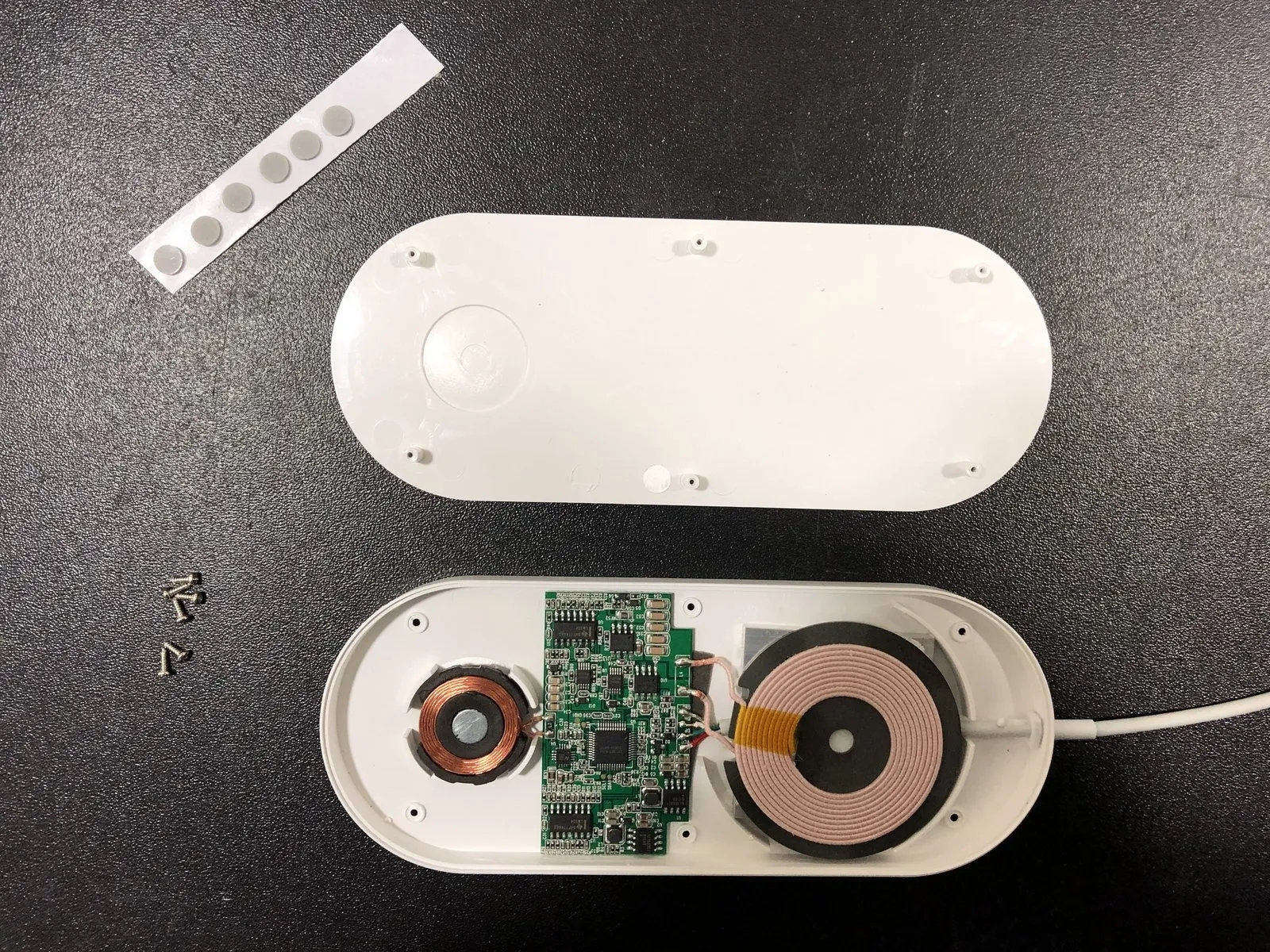 Step 5 image