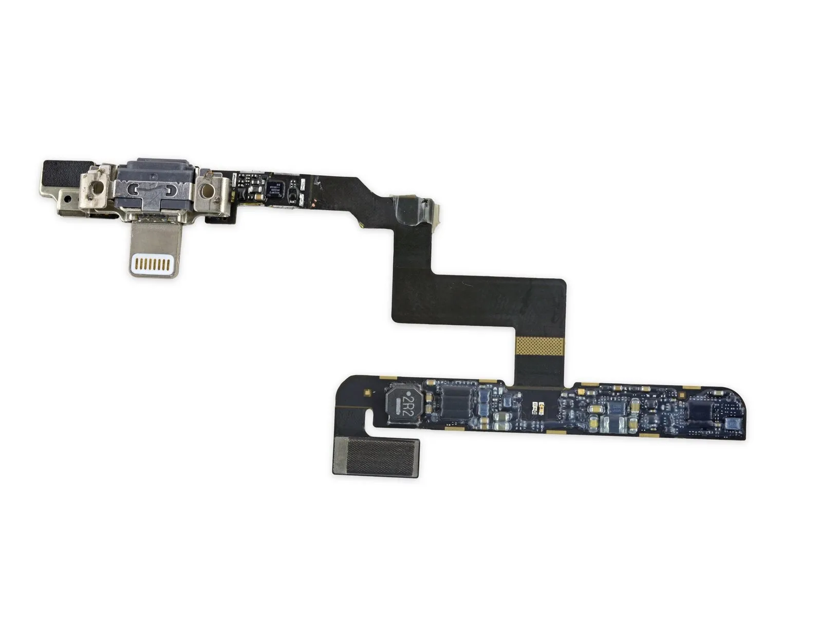 Step 10 image