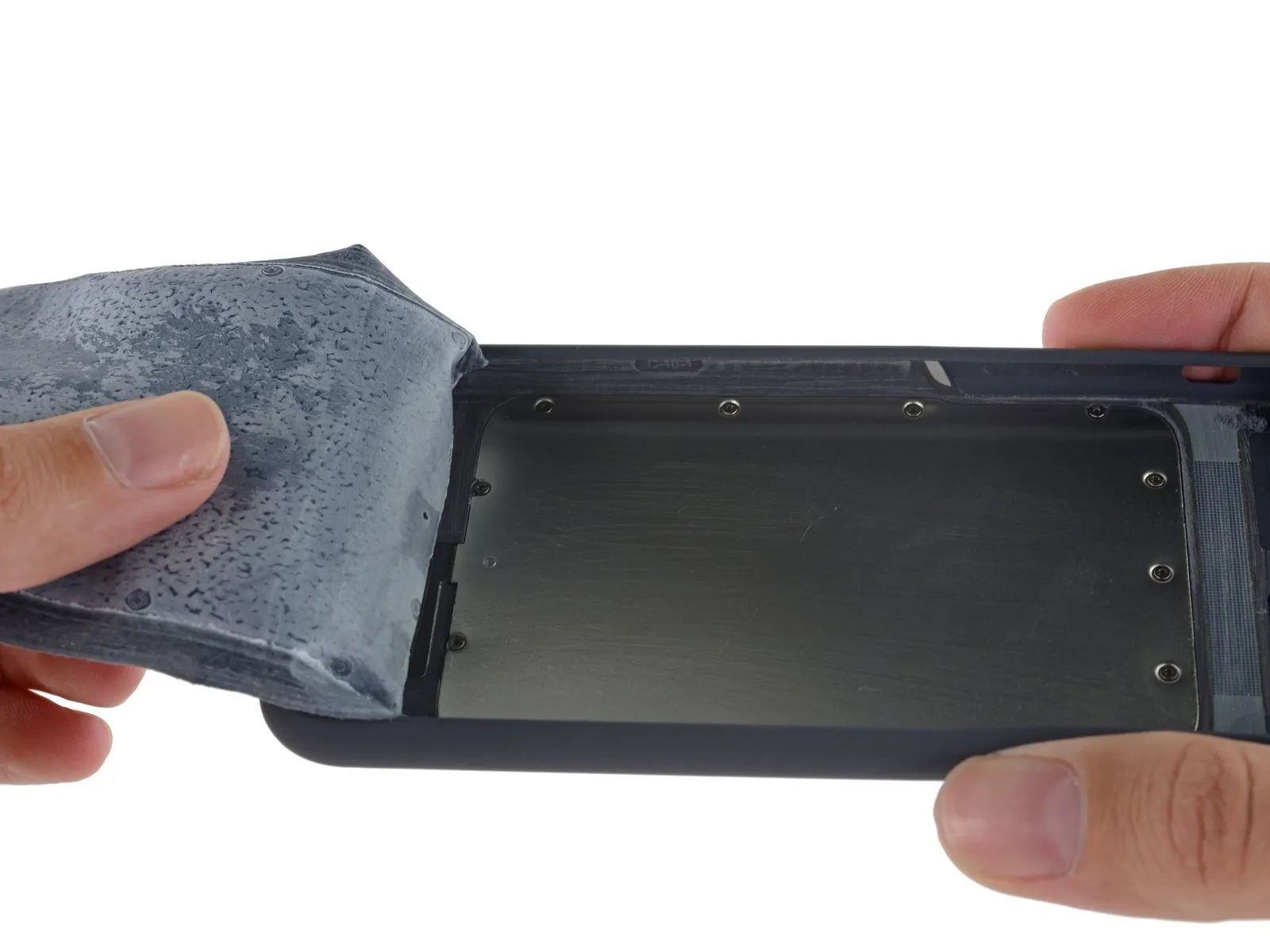Step 6 image