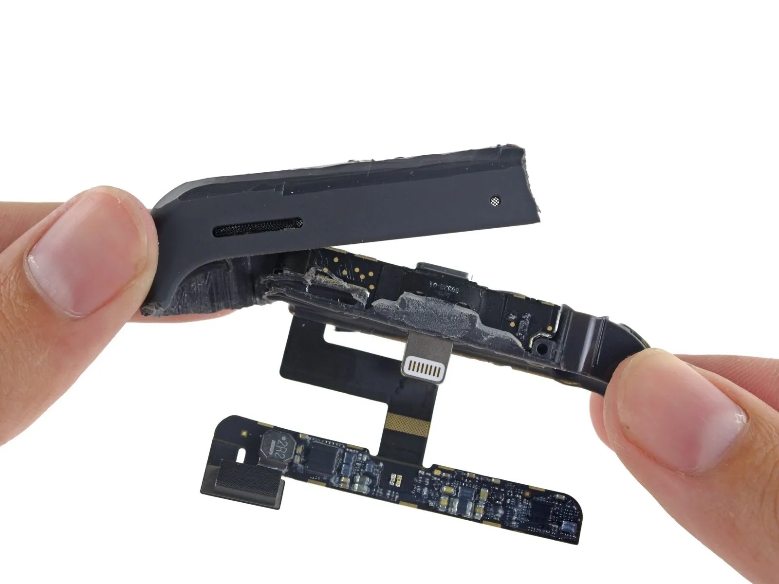 Step 9 image
