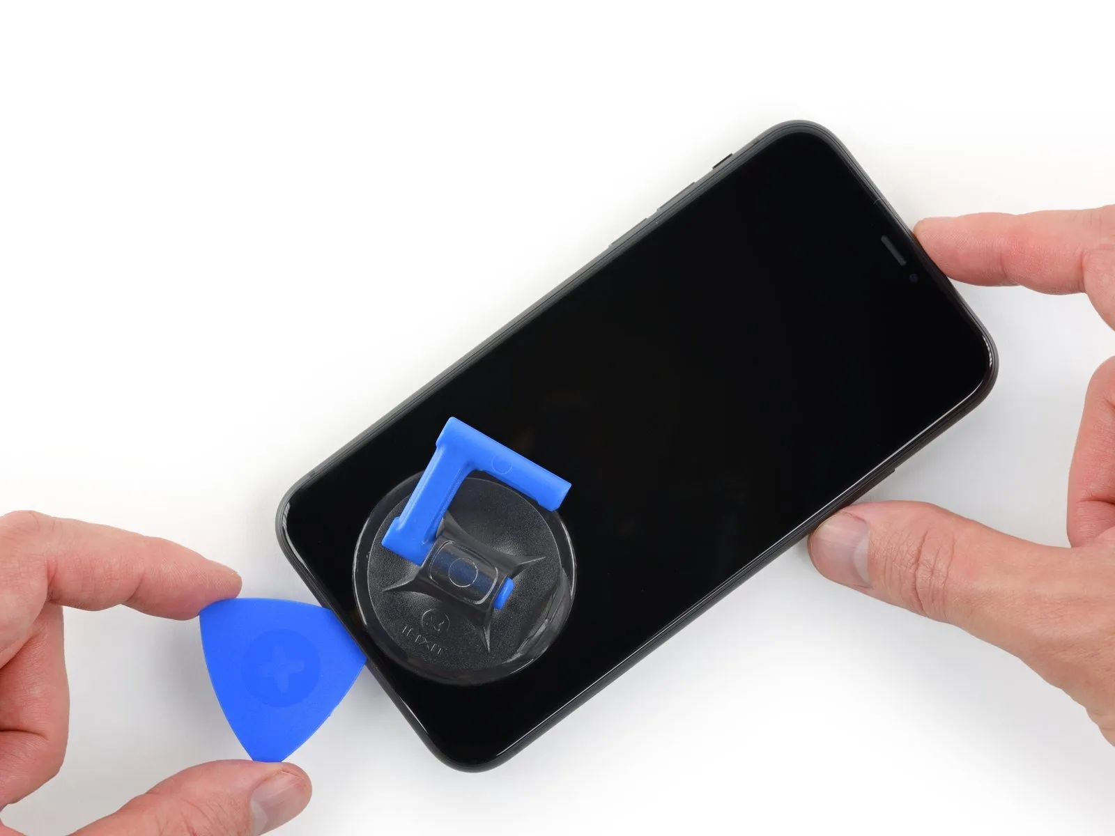 Step 10 image