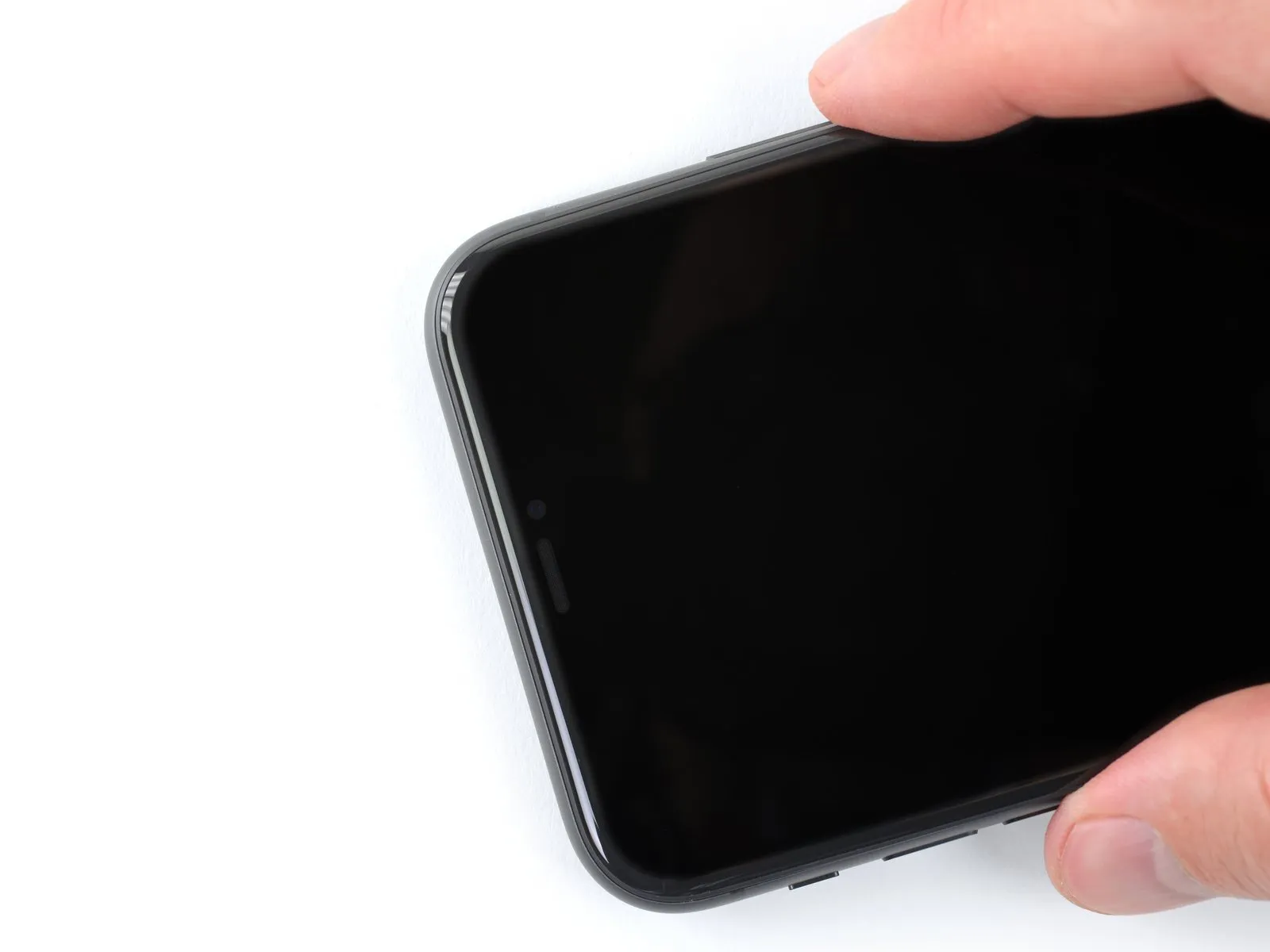Step 13 image