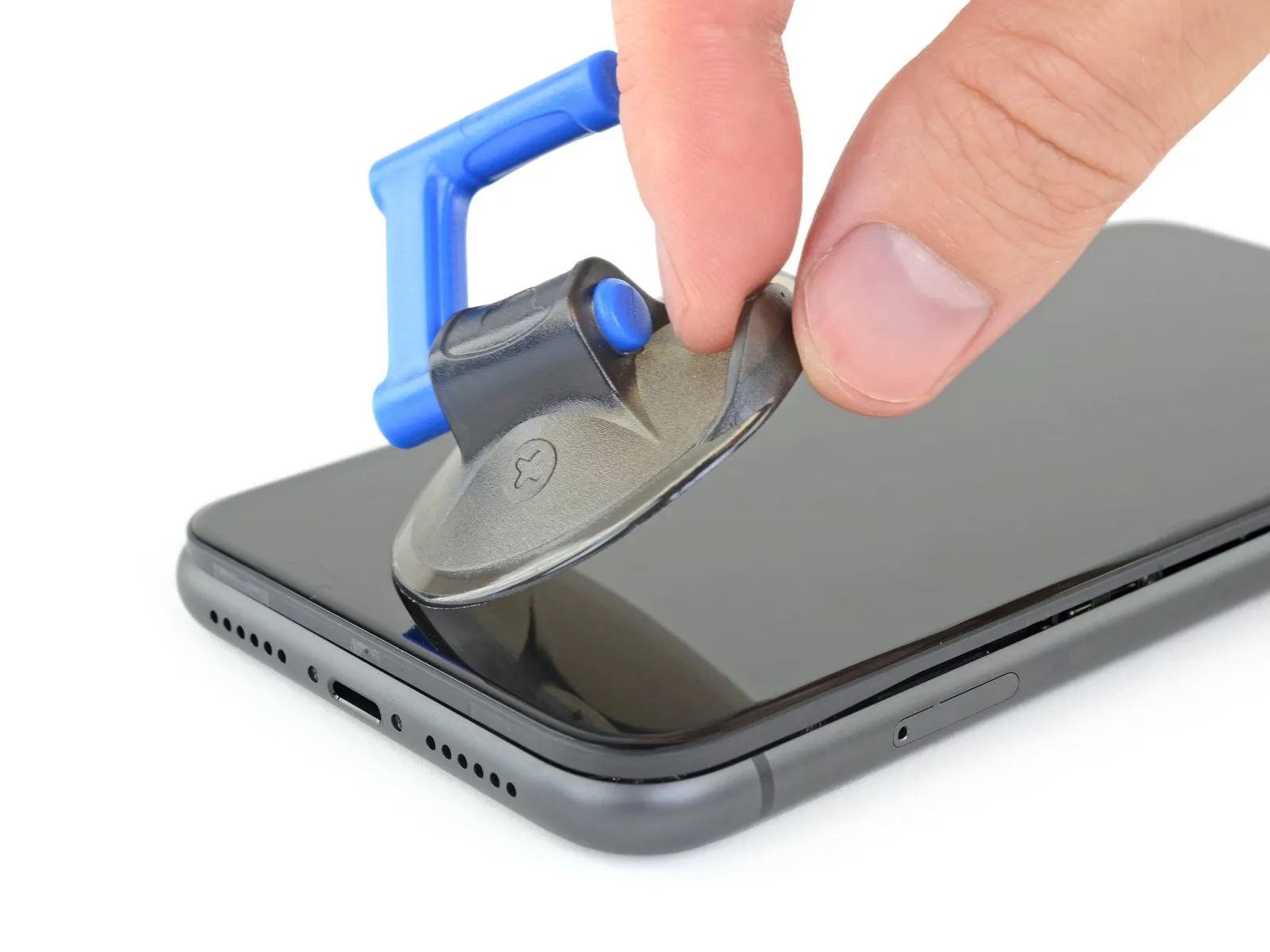 Step 15 image