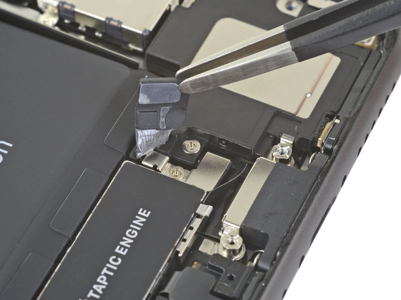 Step 28 image