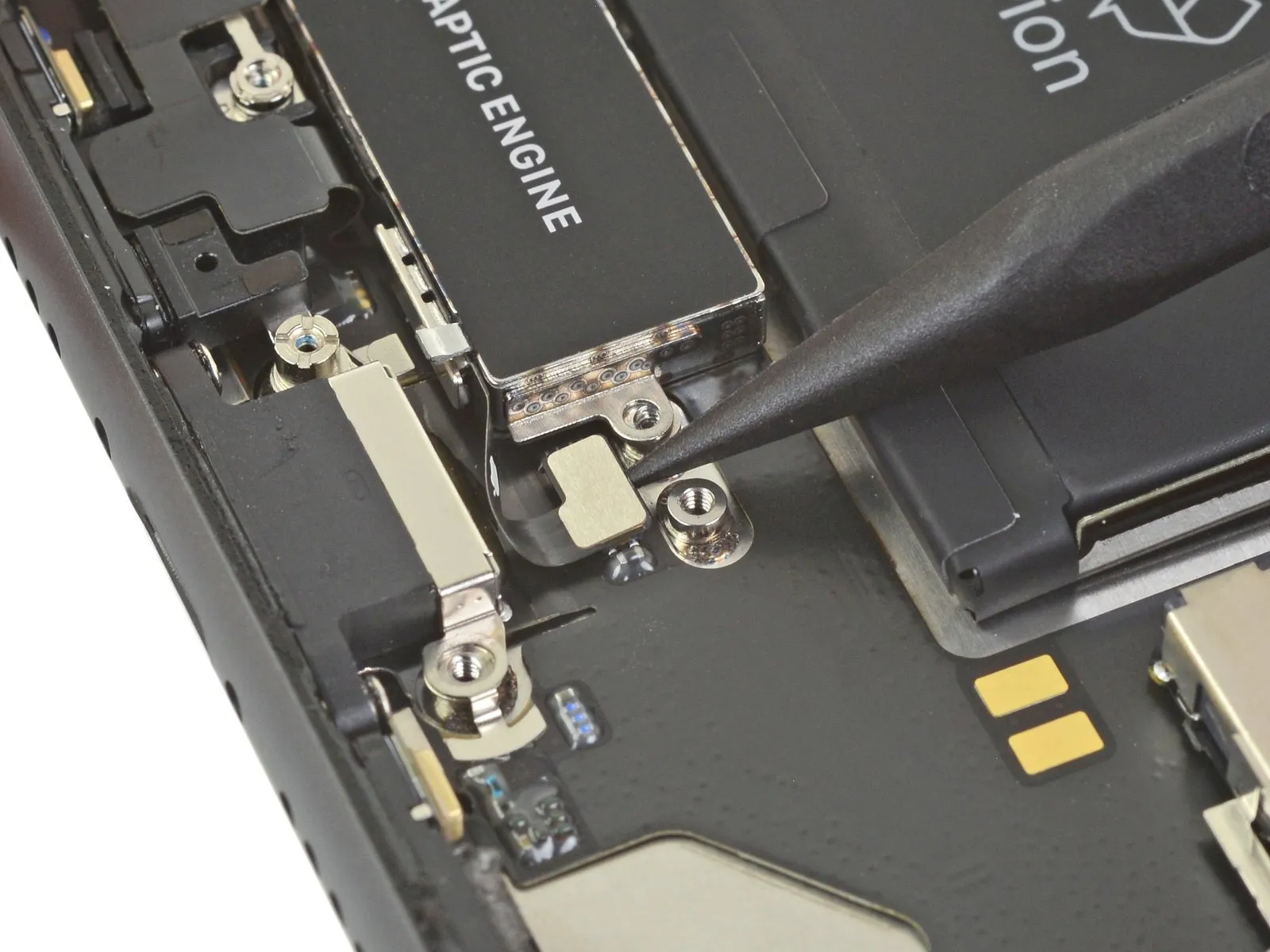 Step 37 image