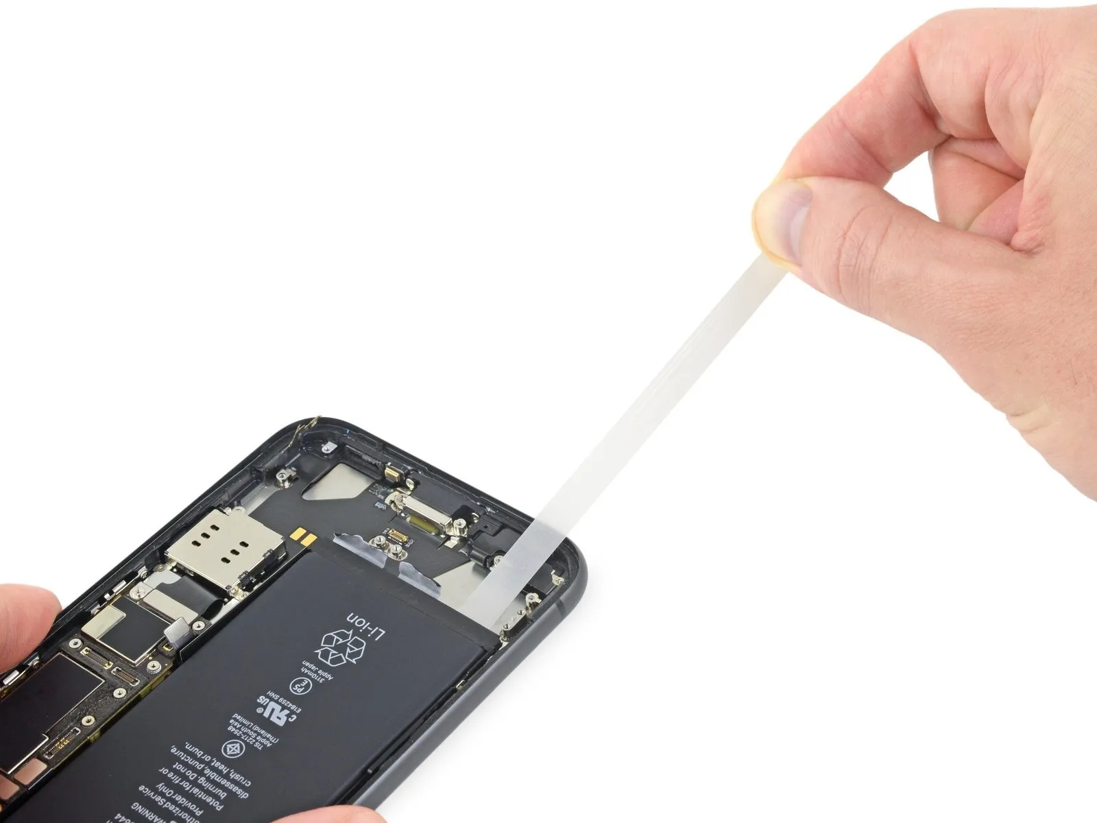 Step 41 image