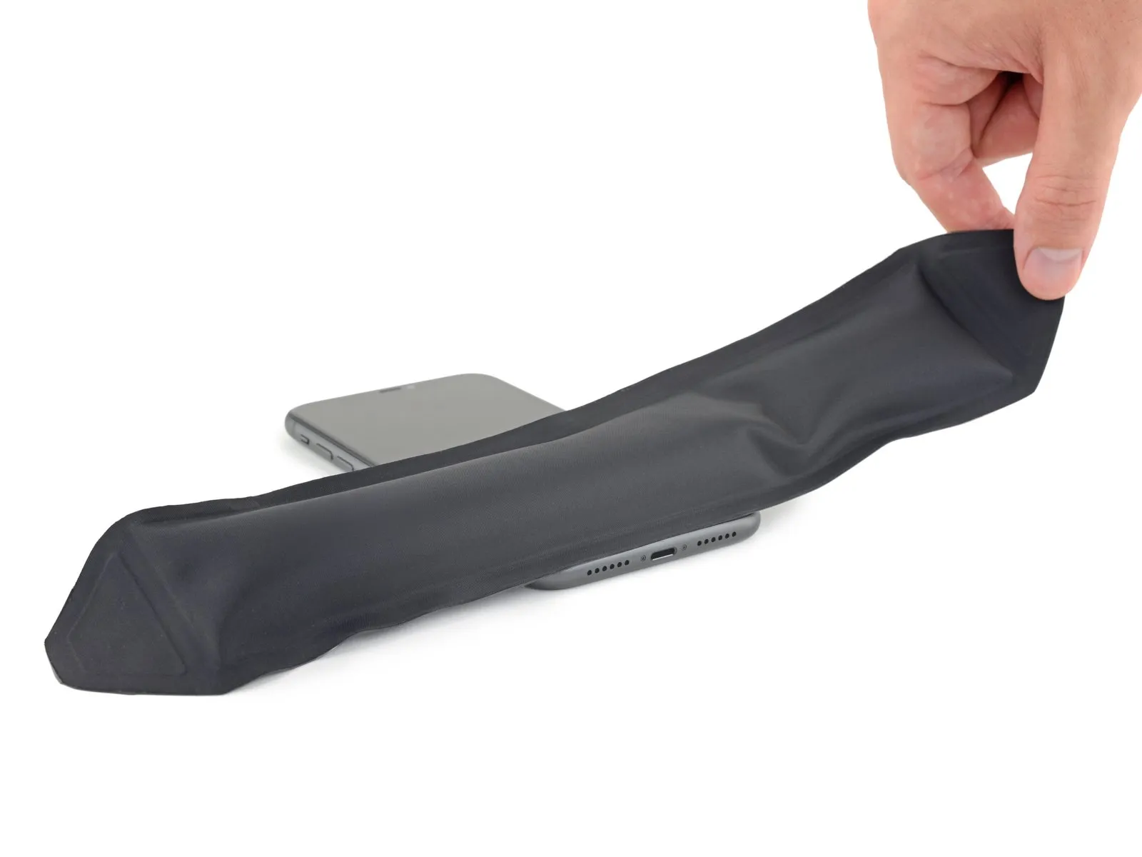 Step 7 image