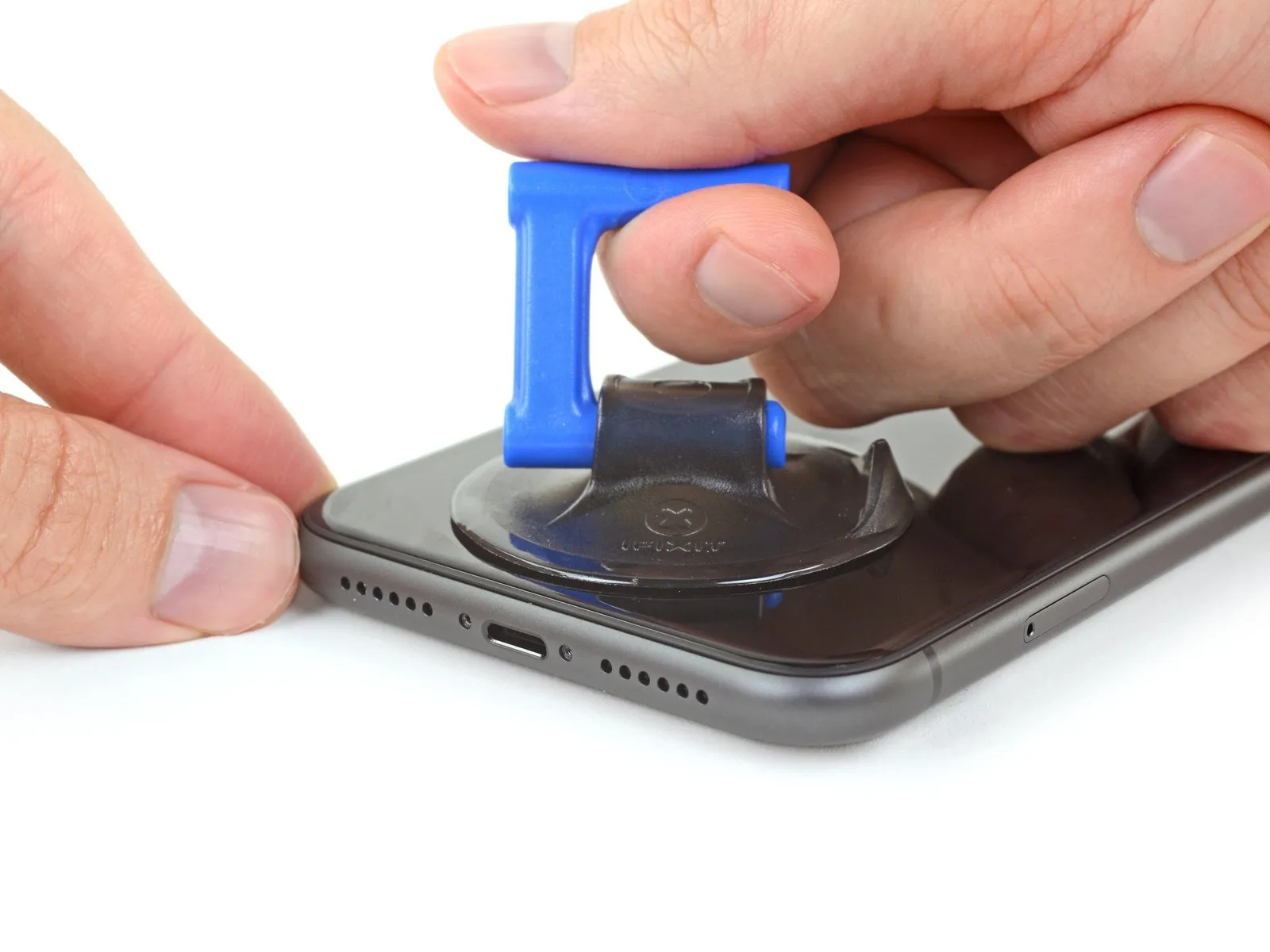Step 9 image