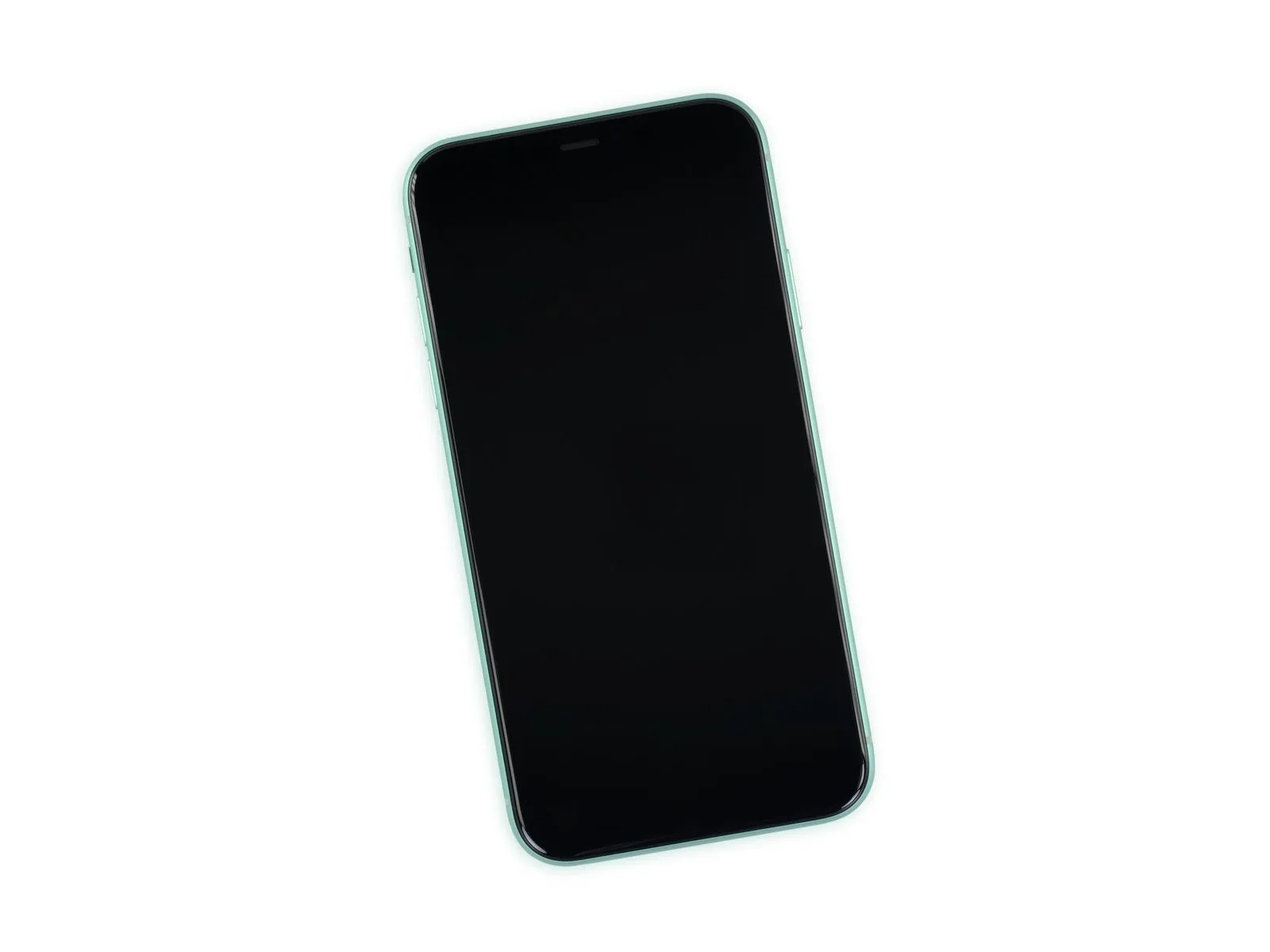 Step 2 image