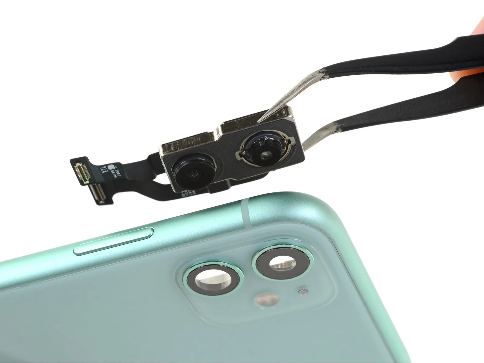 Step 5 image