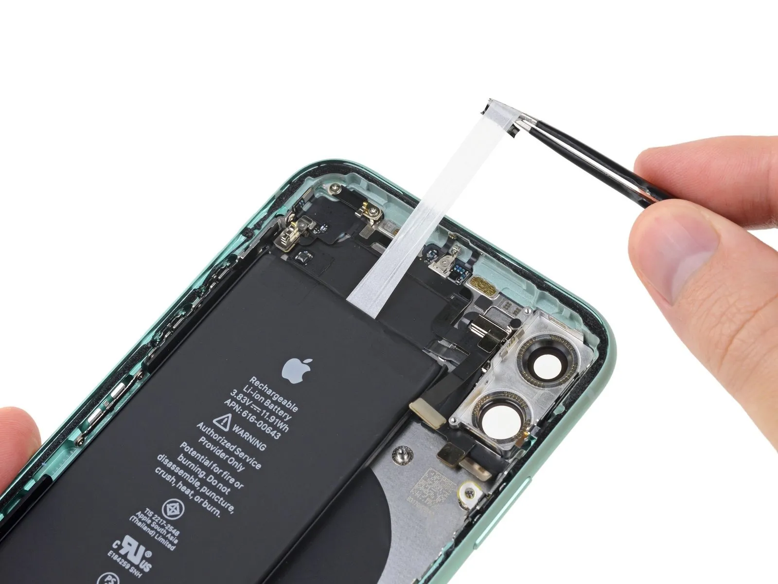 Step 7 image