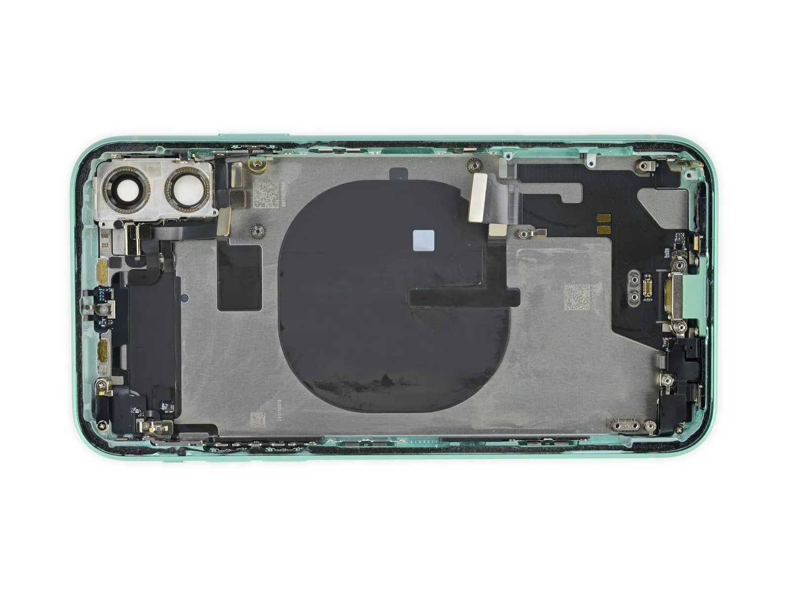 Step 8 image