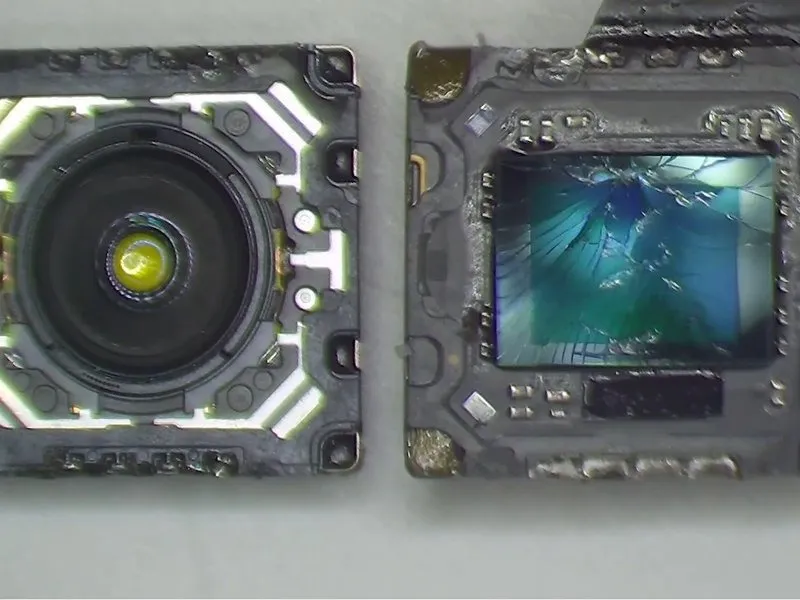 Step 4 image
