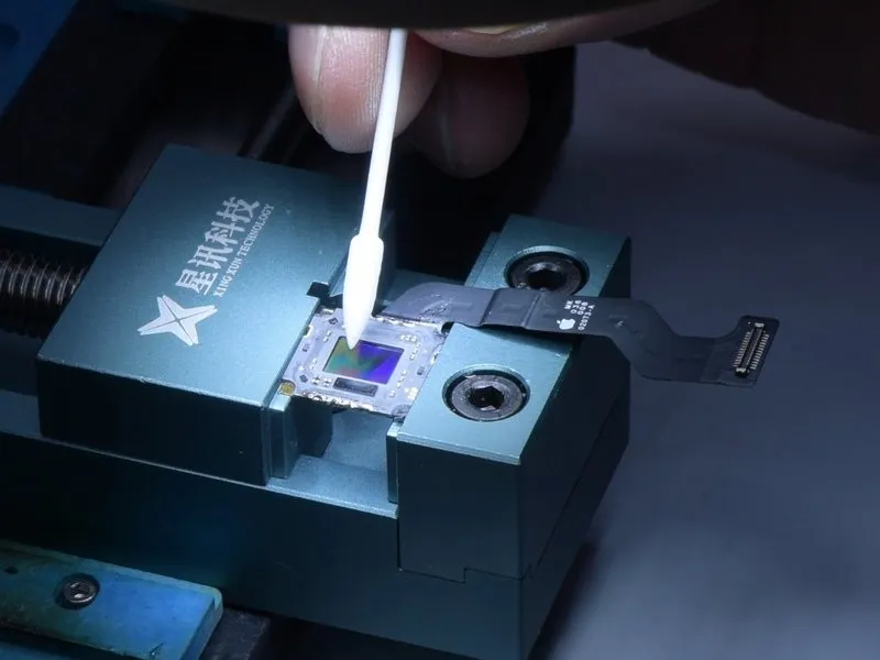 Step 7 image