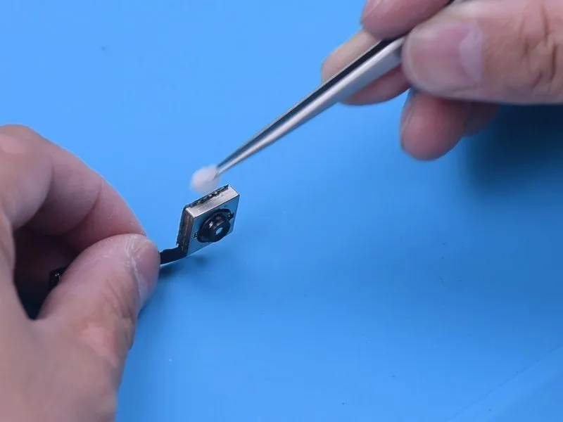 Step 8 image