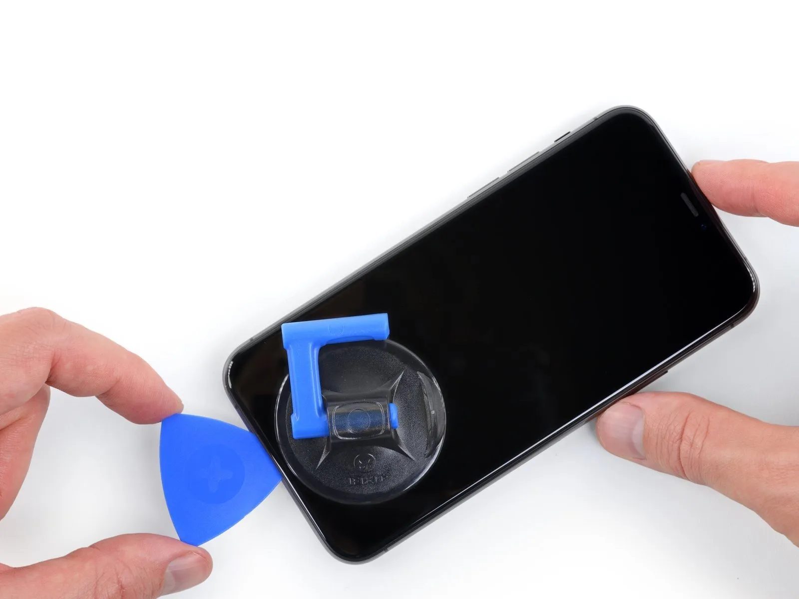 Step 10 image
