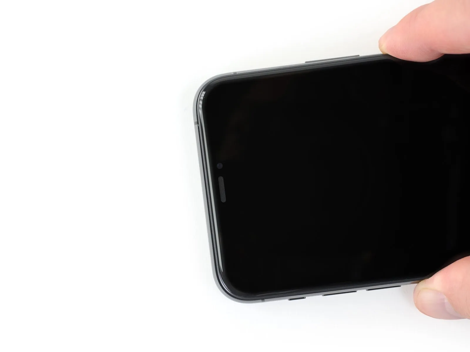 Step 13 image