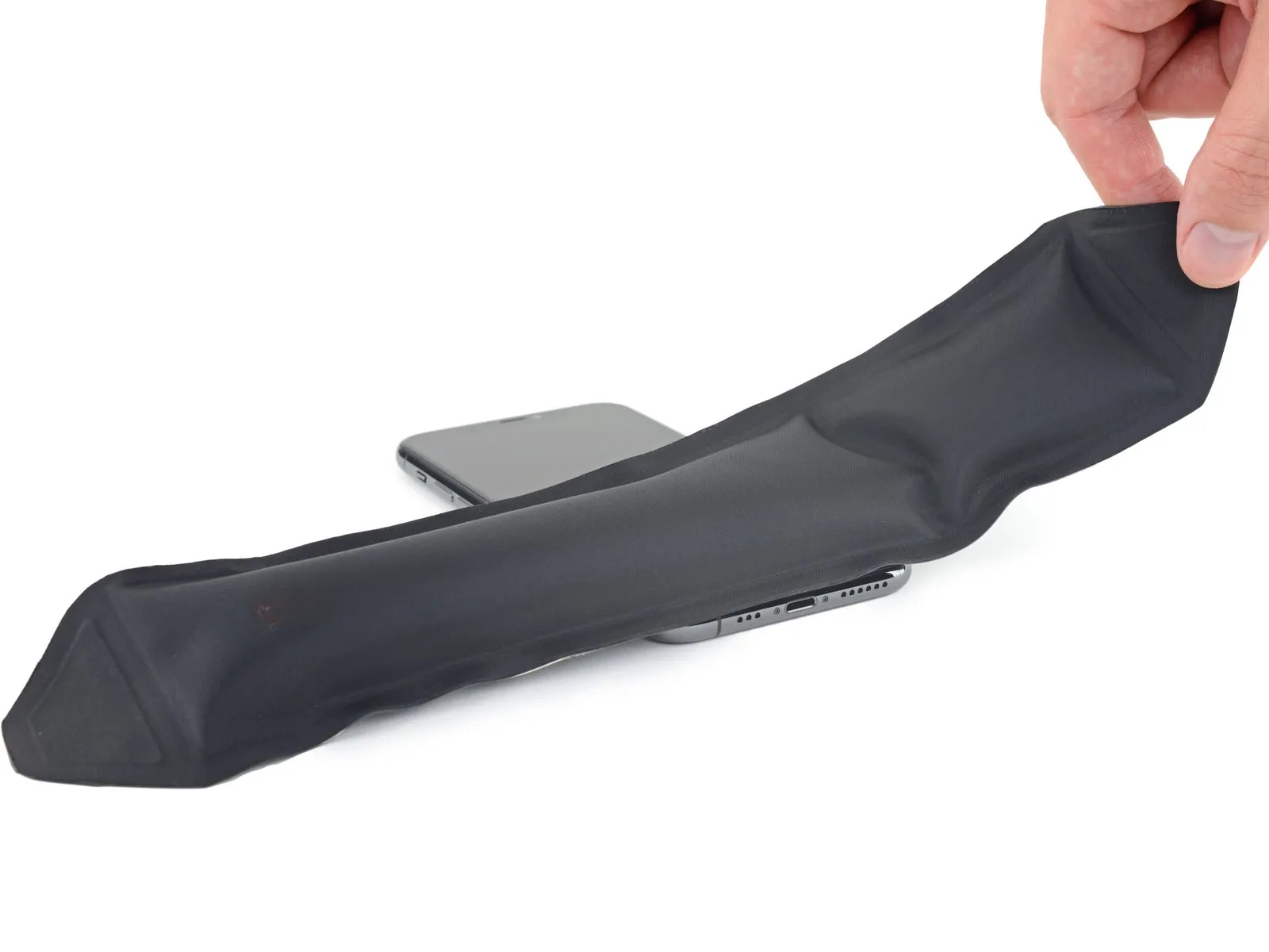 Step 7 image