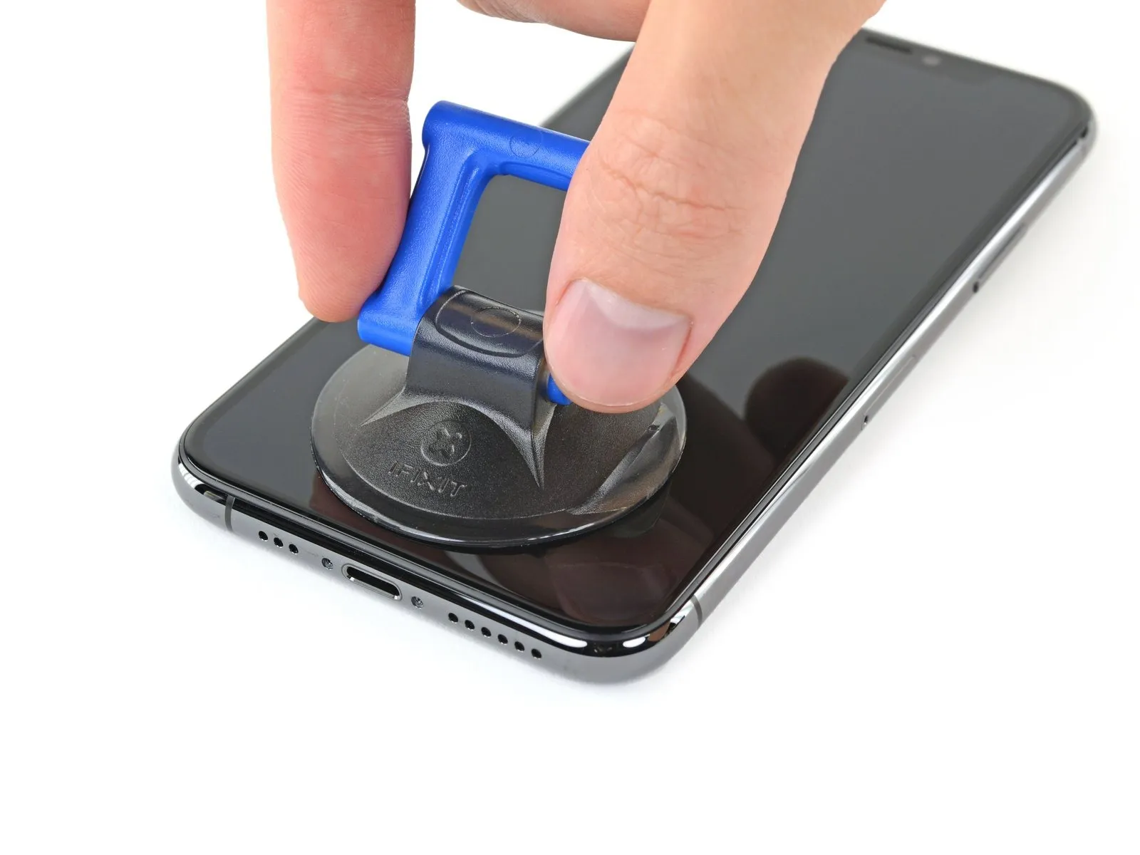 Step 8 image
