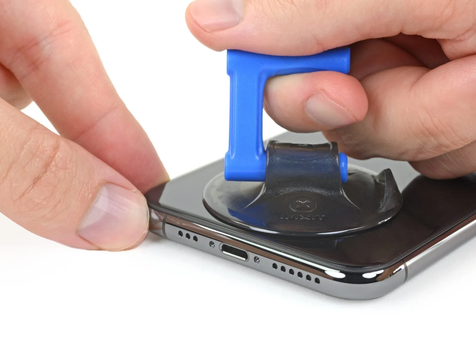 Step 9 image