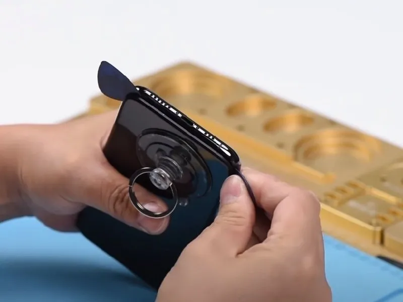 Step 1 image