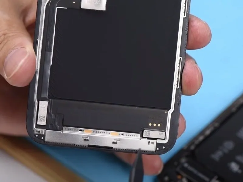 Step 3 image