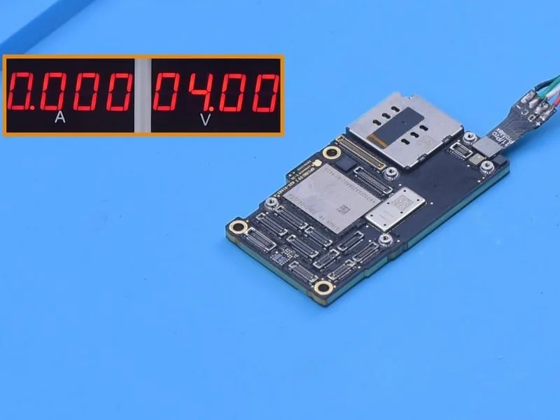 Step 11 image