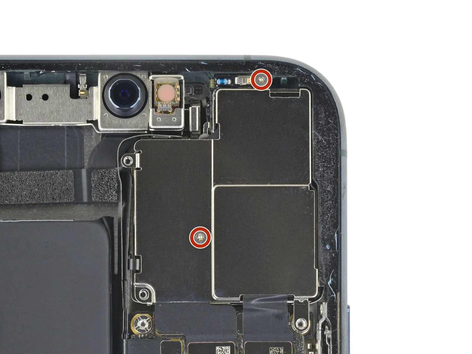Step 27 image