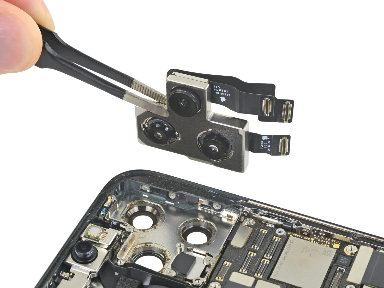Step 32 image