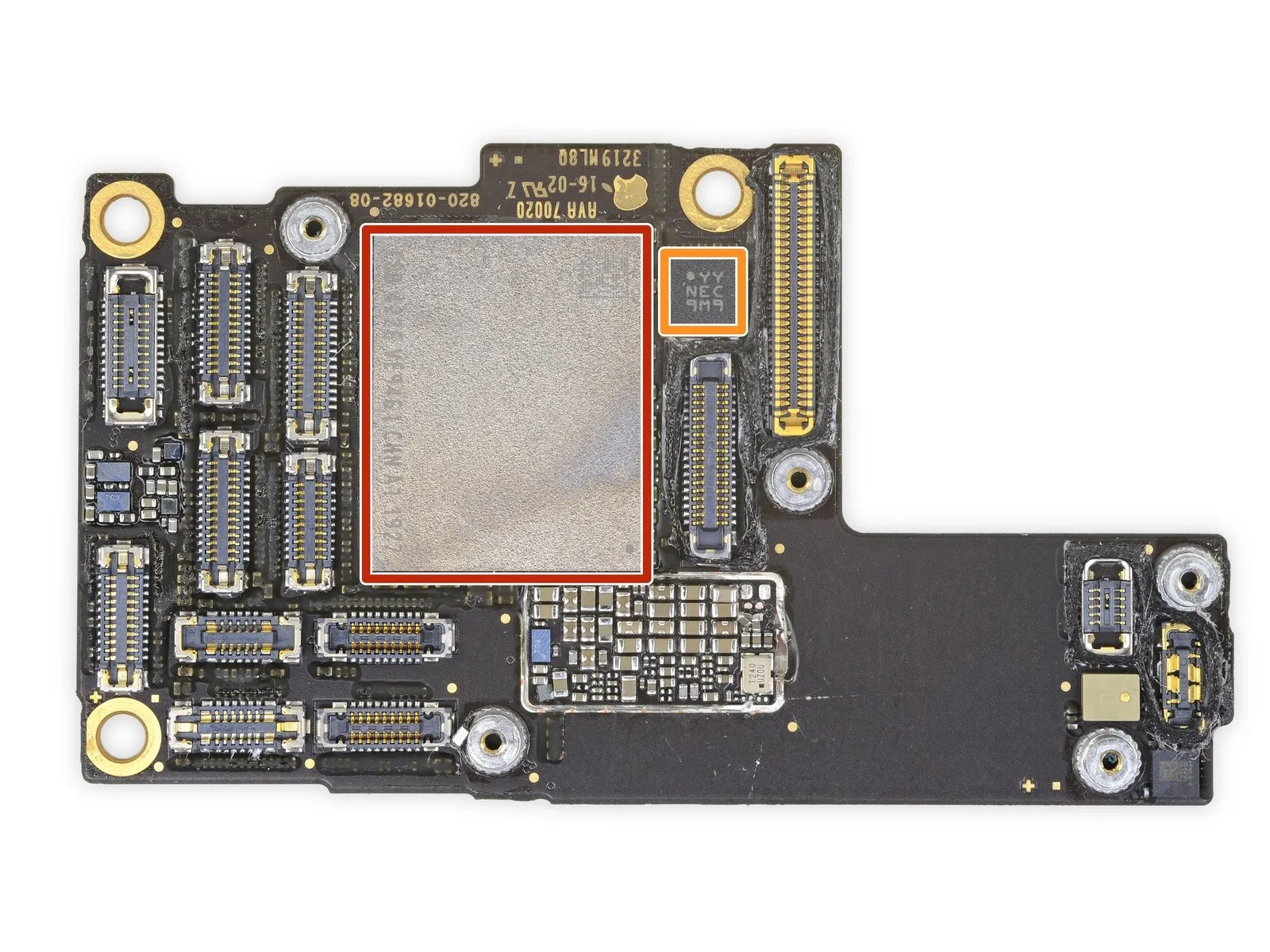 Step 12 image