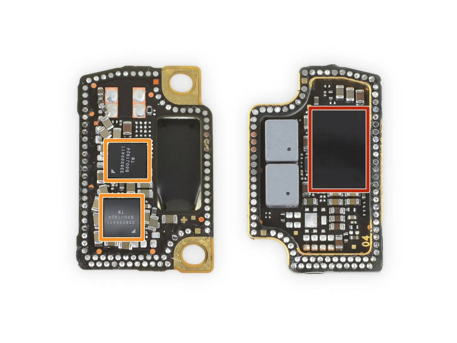 Step 16 image