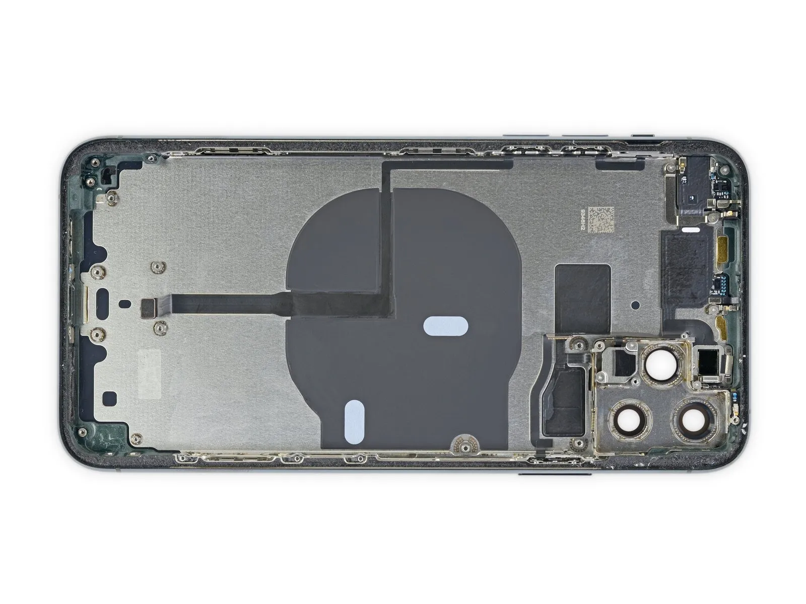 Step 19 image