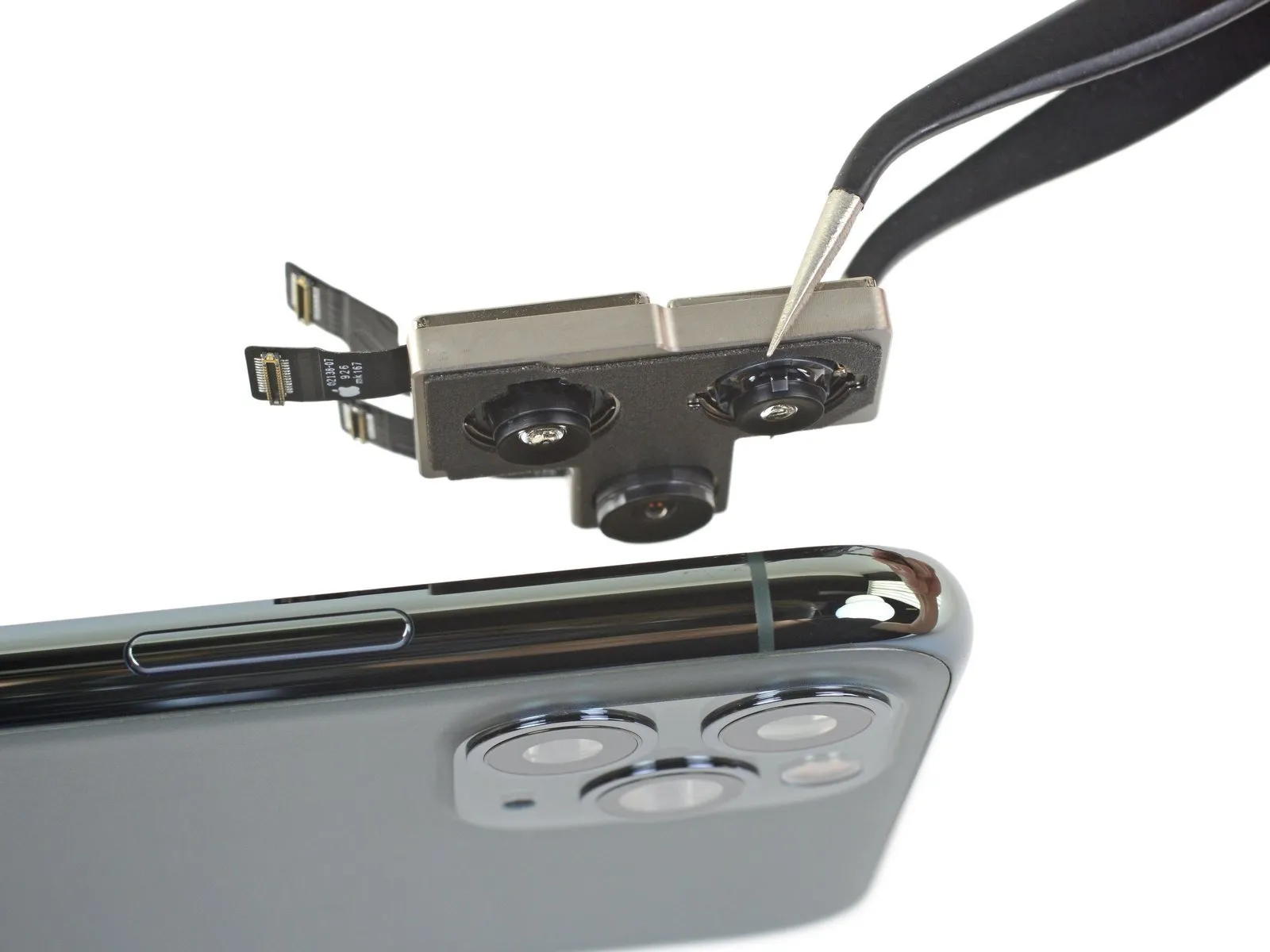 Step 6 image