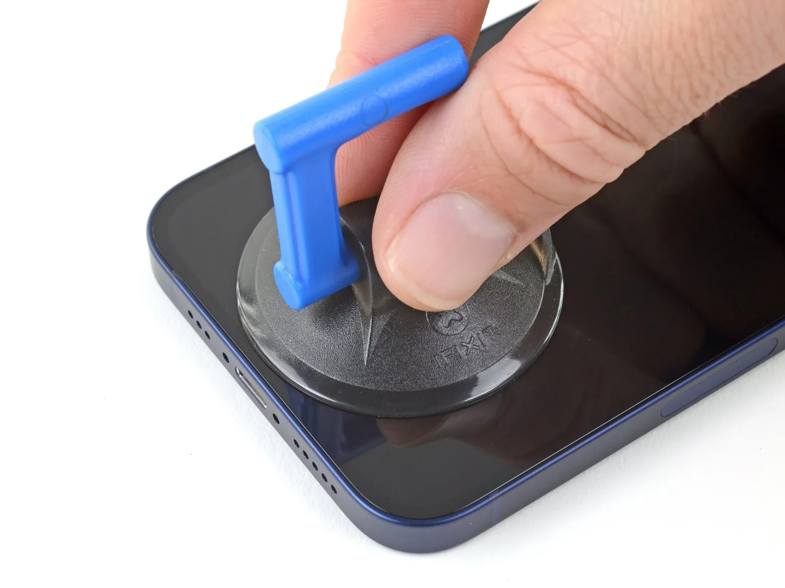 Step 10 image