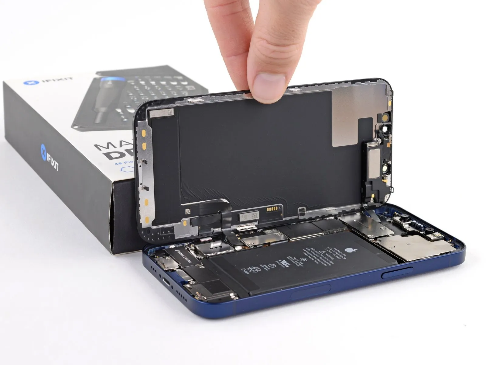 Thumbnail 3