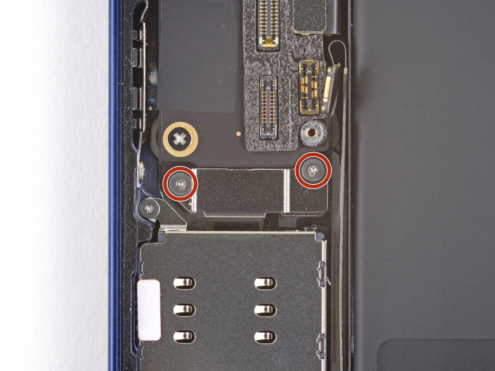 Step 31 image