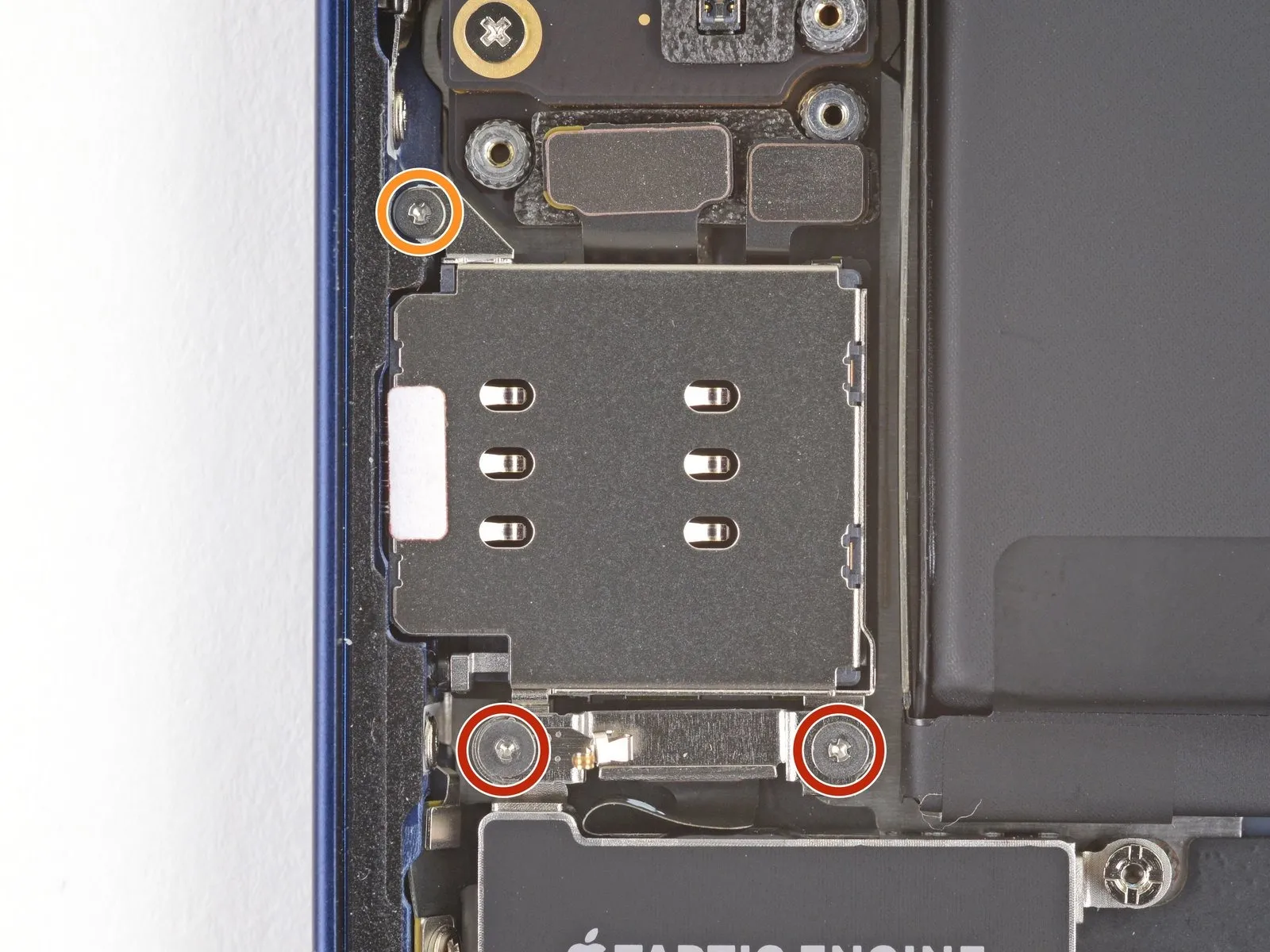Step 34 image