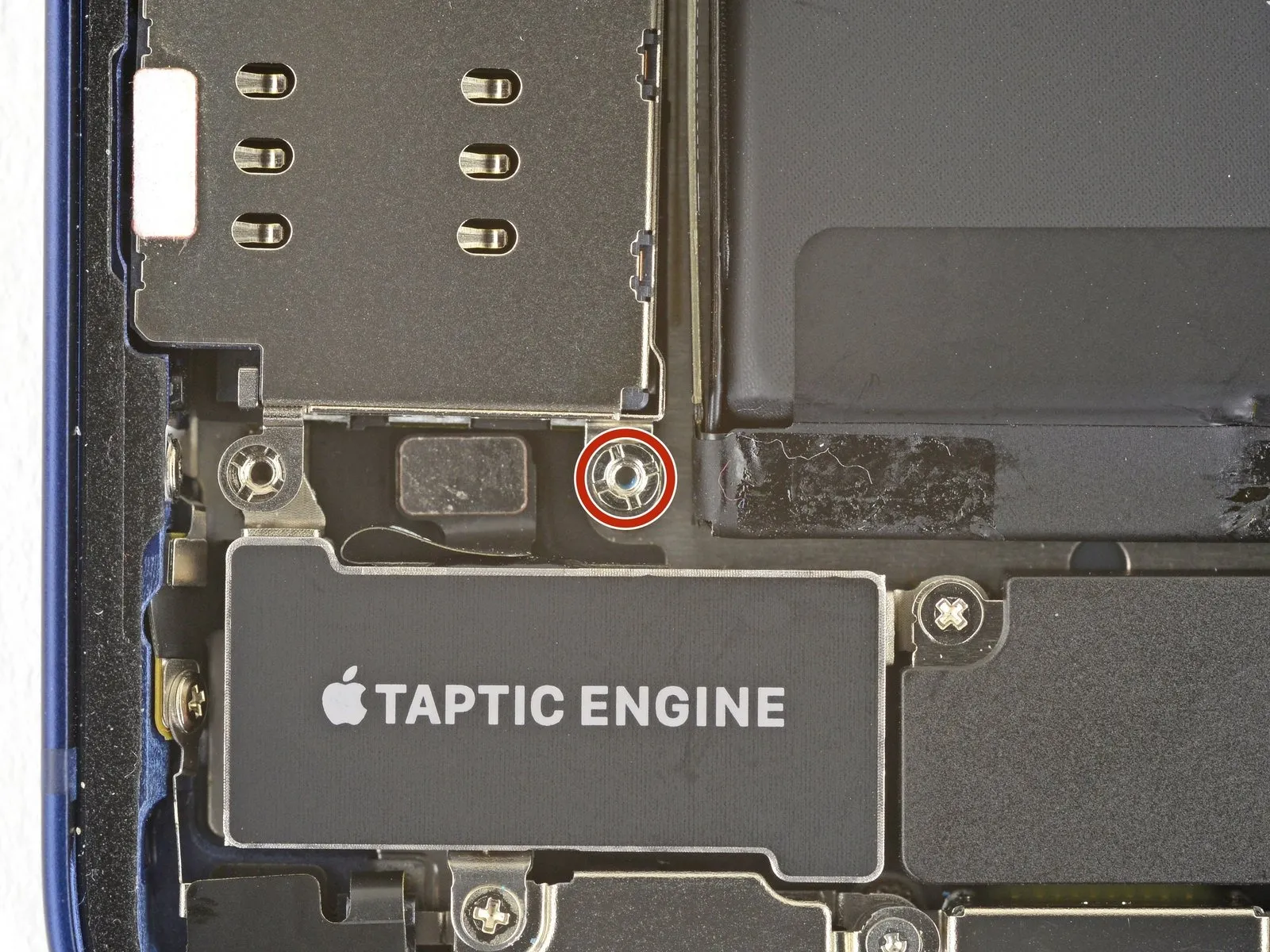 Step 36 image