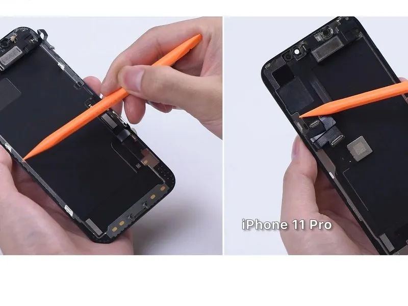 Step 1 image