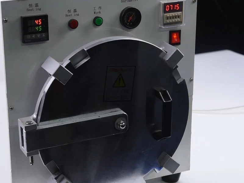 Step 14 image