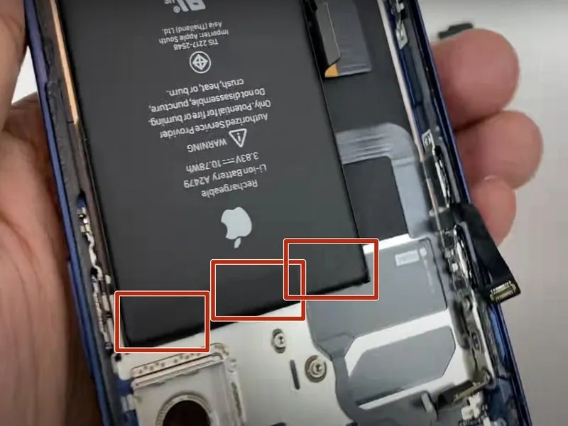 Step 13 image